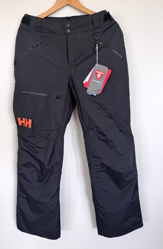 Nuovo helly hansen uomo grande - helly,