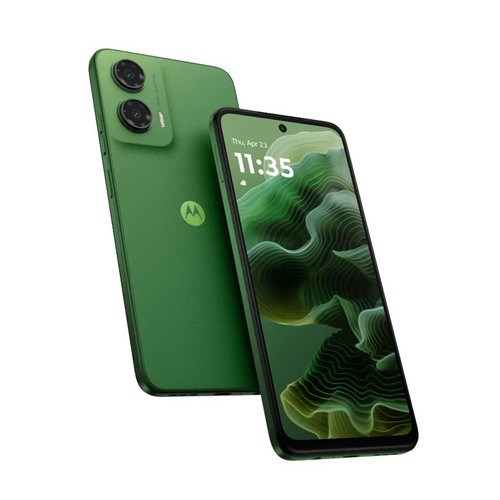Motorola moto g35 - moto,
