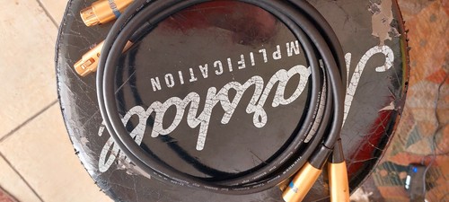 Cavo xlr bilanciato - cavo,