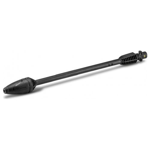 Karcher lancia idropulitrice - lancia,