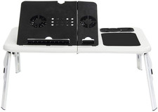 Tavolino Per Pc Supporto