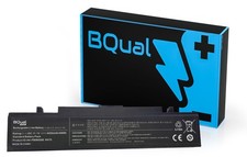 Pb9nc6b batteria per - aa-pb9nc6b,