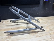 Telaietto Vent 50 125 Hm