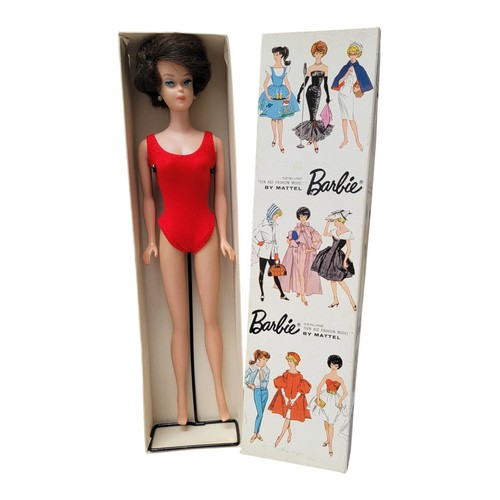 Costume bagno vintage - costume,