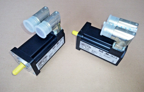 8lsa25 r0060d000 3 - 8lsa25.r0060d000-3, rev