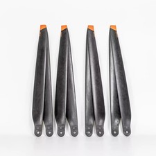 DJI T70 T70P T100 R6233 eliche