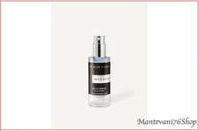 PROFUMO UOMO YODEYMA EDP 15ML