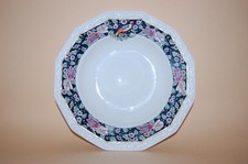 Piatto frutta 27,5 cm Maria