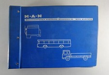 Catalogo Ricambi/Listello di