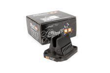 Blocco membrana Stage6 VForce