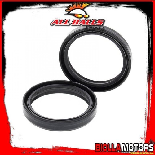 129 kit paraoli - 55-129, forcella