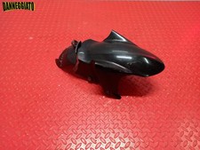 PARAFANGO  ANTERIORE