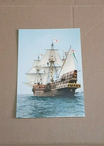 Pz cartolina postcard - 1,