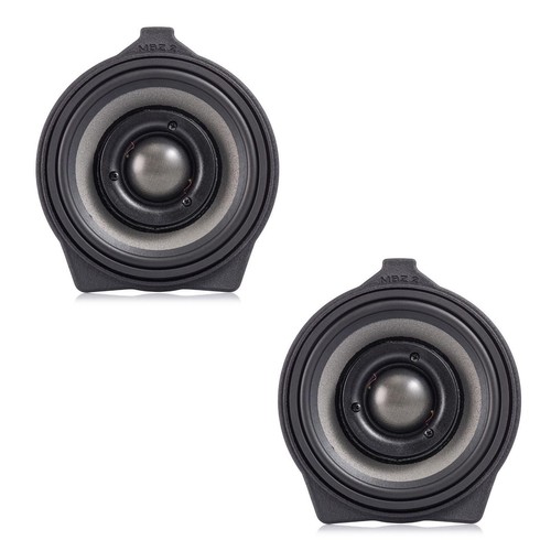 Morel int 42 mercedes - morel,