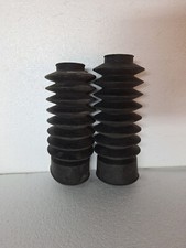 SOFFIETTI FORCELLA MOTO EPOCA BMW