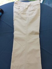 ANN TAYLOR MARGO PANTALONI