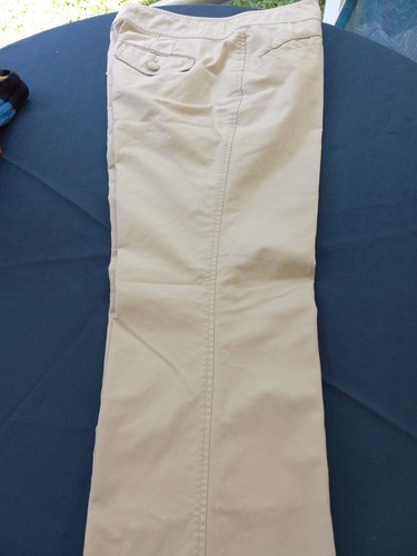 Ann taylor margo - ann,