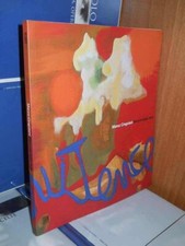 Mostra Boxarte, Verona: MARCO