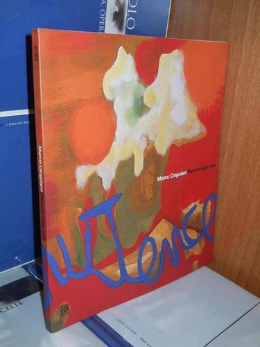 Mostra boxarte verona marco - mostra, verona: