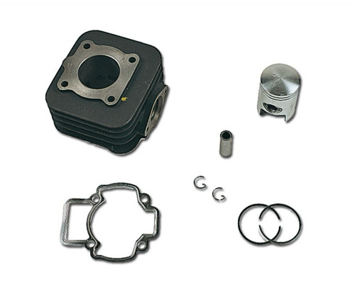 Kit cilindro gruppo - cilindro,