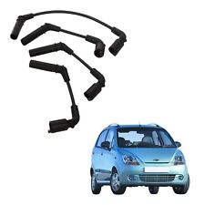 NGK Set Cavi Candela