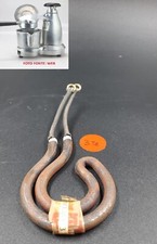 Caffettiera VESUVIANA