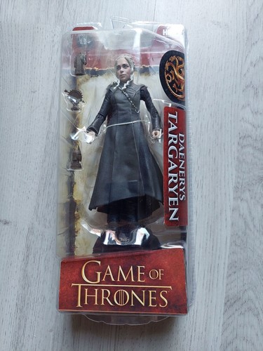 Game thrones daenerys - game,