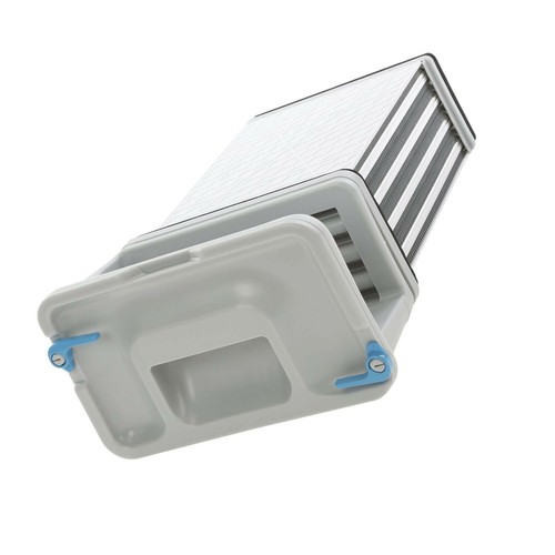 Scambiatore calore per - scambiatore,