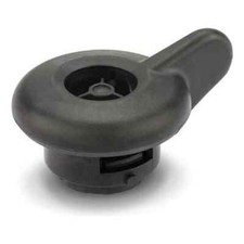 Lagostina valvola sicurezza originale pentola a pressione Dedica Maga LagoEasy