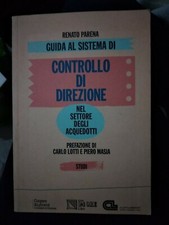 Parena guida sistema - parena, di