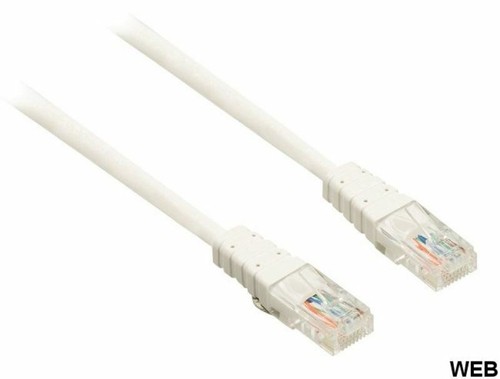 Cavo rete 25mt ethernet - cavo,