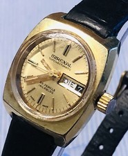 Elegante orologio donna - elegante,
