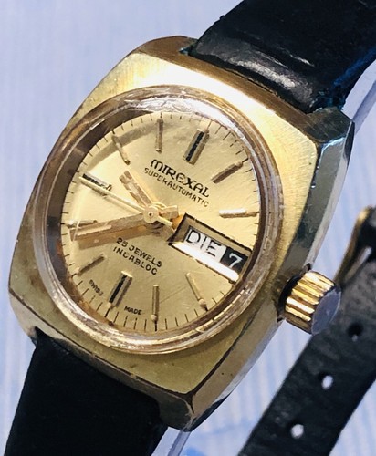 Elegante orologio donna - elegante,