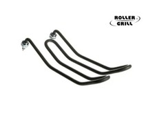 ELEMENTO RISCALDANTE MACCHINA KEBAB DONATORE ELETTRICO GYORS GR60E GR80E KE60 MODELLO 1450W