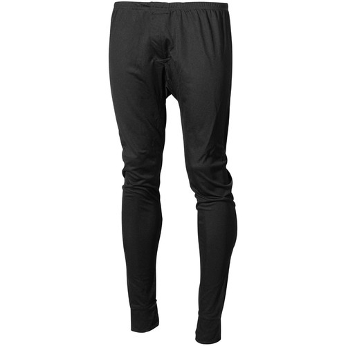 Mfh pantaloni termici level - termici,