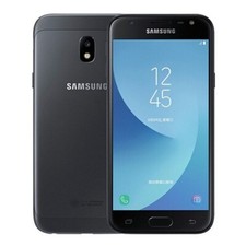 Original samsung galaxy - galaxy, j3