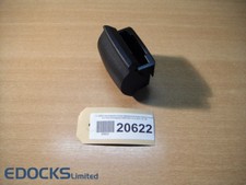 Posacenere Consolle Centrale