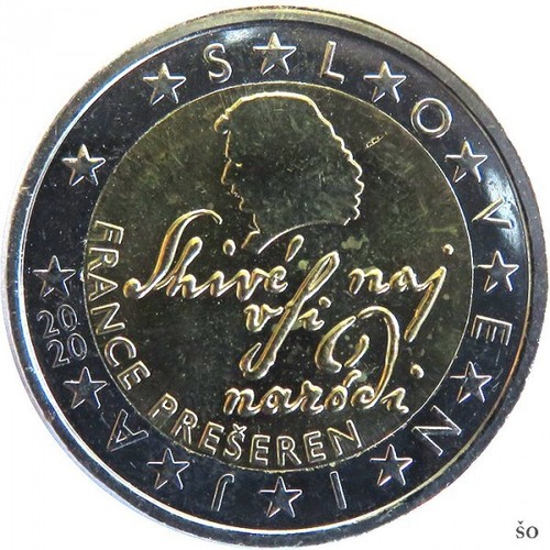 Moneta rara euro france - -,