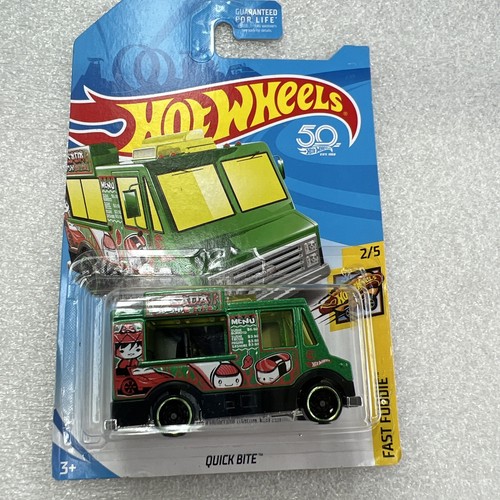 2017 hot wheels caccia al - 2017, *caccia