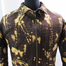 Giacca da uomo Marlboro Classics circonferenza petto 42/44 UK XL REF (M16060)