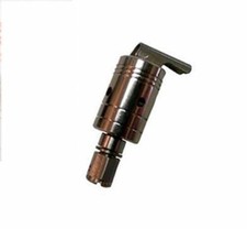 VALVOLA ESERCIZIO LAGOSTINA