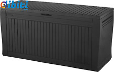 Baule ,cassone ,scatola da