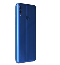 sbloccato Huawei Honor 10 Lite