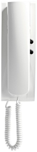 Vimar elvox 8870 citofono - vimar,