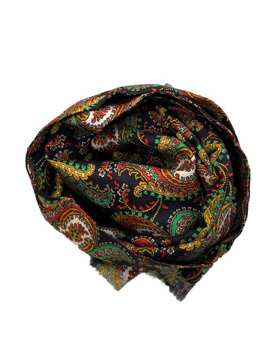 Gianni versace foulard donna - gianni,