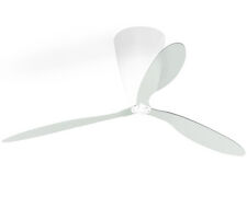 LUCEPLAN lampada a soffitto e