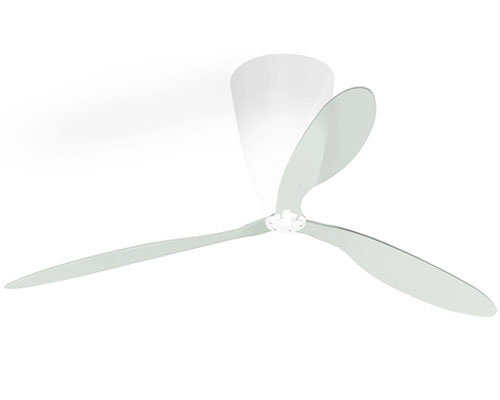 Luceplan lampada soffitto e - soffitto,