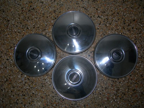 Coppe ruota borchie cerchi - coppe,