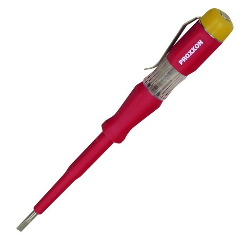 Proxxon 22390 cacciavite - proxxon,