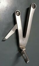 Pedana Passeggero Destra Honda Cbr 600 rr 07/08